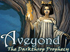Aveyond: The Darkthrop Prophecy Aveyond: The Darkthrop Prophecy
